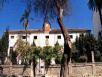 La Casa de La Palma de Motril acoge el sábado la XXI Olimpiada de Matemática &quot;Thales&quot;